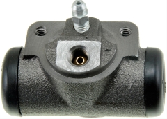 Radbremszylinder Hinten - Wheel Cylinder  GM 9,5  67-95